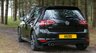 USED 2014 64 VOLKSWAGEN GOLF 2.0 GTD 5d 181 BHP !! NATIONWIDE DELIVERY AVAILABLE !!