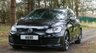 USED 2014 64 VOLKSWAGEN GOLF 2.0 GTD 5d 181 BHP !! NATIONWIDE DELIVERY AVAILABLE !!