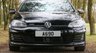 USED 2014 64 VOLKSWAGEN GOLF 2.0 GTD 5d 181 BHP !! NATIONWIDE DELIVERY AVAILABLE !!
