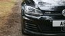 USED 2014 64 VOLKSWAGEN GOLF 2.0 GTD 5d 181 BHP !! NATIONWIDE DELIVERY AVAILABLE !!