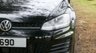 USED 2014 64 VOLKSWAGEN GOLF 2.0 GTD 5d 181 BHP !! NATIONWIDE DELIVERY AVAILABLE !!