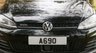 USED 2014 64 VOLKSWAGEN GOLF 2.0 GTD 5d 181 BHP !! NATIONWIDE DELIVERY AVAILABLE !!