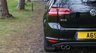 USED 2014 64 VOLKSWAGEN GOLF 2.0 GTD 5d 181 BHP !! NATIONWIDE DELIVERY AVAILABLE !!