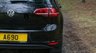 USED 2014 64 VOLKSWAGEN GOLF 2.0 GTD 5d 181 BHP !! NATIONWIDE DELIVERY AVAILABLE !!