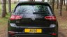 USED 2014 64 VOLKSWAGEN GOLF 2.0 GTD 5d 181 BHP !! NATIONWIDE DELIVERY AVAILABLE !!