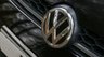 USED 2014 64 VOLKSWAGEN GOLF 2.0 GTD 5d 181 BHP !! NATIONWIDE DELIVERY AVAILABLE !!