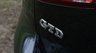 USED 2014 64 VOLKSWAGEN GOLF 2.0 GTD 5d 181 BHP !! NATIONWIDE DELIVERY AVAILABLE !!