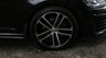 USED 2014 64 VOLKSWAGEN GOLF 2.0 GTD 5d 181 BHP !! NATIONWIDE DELIVERY AVAILABLE !!