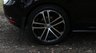 USED 2014 64 VOLKSWAGEN GOLF 2.0 GTD 5d 181 BHP !! NATIONWIDE DELIVERY AVAILABLE !!