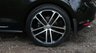 USED 2014 64 VOLKSWAGEN GOLF 2.0 GTD 5d 181 BHP !! NATIONWIDE DELIVERY AVAILABLE !!