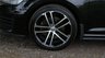 USED 2014 64 VOLKSWAGEN GOLF 2.0 GTD 5d 181 BHP !! NATIONWIDE DELIVERY AVAILABLE !!