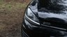 USED 2014 64 VOLKSWAGEN GOLF 2.0 GTD 5d 181 BHP !! NATIONWIDE DELIVERY AVAILABLE !!