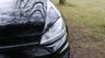 USED 2014 64 VOLKSWAGEN GOLF 2.0 GTD 5d 181 BHP !! NATIONWIDE DELIVERY AVAILABLE !!