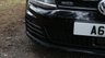 USED 2014 64 VOLKSWAGEN GOLF 2.0 GTD 5d 181 BHP !! NATIONWIDE DELIVERY AVAILABLE !!