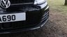 USED 2014 64 VOLKSWAGEN GOLF 2.0 GTD 5d 181 BHP !! NATIONWIDE DELIVERY AVAILABLE !!