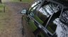 USED 2014 64 VOLKSWAGEN GOLF 2.0 GTD 5d 181 BHP !! NATIONWIDE DELIVERY AVAILABLE !!