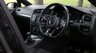 USED 2014 64 VOLKSWAGEN GOLF 2.0 GTD 5d 181 BHP !! NATIONWIDE DELIVERY AVAILABLE !!