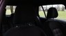 USED 2014 64 VOLKSWAGEN GOLF 2.0 GTD 5d 181 BHP !! NATIONWIDE DELIVERY AVAILABLE !!