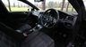 USED 2014 64 VOLKSWAGEN GOLF 2.0 GTD 5d 181 BHP !! NATIONWIDE DELIVERY AVAILABLE !!