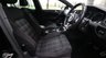 USED 2014 64 VOLKSWAGEN GOLF 2.0 GTD 5d 181 BHP !! NATIONWIDE DELIVERY AVAILABLE !!