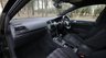 USED 2014 64 VOLKSWAGEN GOLF 2.0 GTD 5d 181 BHP !! NATIONWIDE DELIVERY AVAILABLE !!