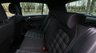 USED 2014 64 VOLKSWAGEN GOLF 2.0 GTD 5d 181 BHP !! NATIONWIDE DELIVERY AVAILABLE !!