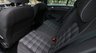 USED 2014 64 VOLKSWAGEN GOLF 2.0 GTD 5d 181 BHP !! NATIONWIDE DELIVERY AVAILABLE !!