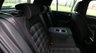 USED 2014 64 VOLKSWAGEN GOLF 2.0 GTD 5d 181 BHP !! NATIONWIDE DELIVERY AVAILABLE !!