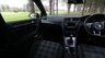 USED 2014 64 VOLKSWAGEN GOLF 2.0 GTD 5d 181 BHP !! NATIONWIDE DELIVERY AVAILABLE !!