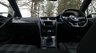 USED 2014 64 VOLKSWAGEN GOLF 2.0 GTD 5d 181 BHP !! NATIONWIDE DELIVERY AVAILABLE !!