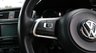 USED 2014 64 VOLKSWAGEN GOLF 2.0 GTD 5d 181 BHP !! NATIONWIDE DELIVERY AVAILABLE !!