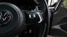 USED 2014 64 VOLKSWAGEN GOLF 2.0 GTD 5d 181 BHP !! NATIONWIDE DELIVERY AVAILABLE !!