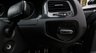 USED 2014 64 VOLKSWAGEN GOLF 2.0 GTD 5d 181 BHP !! NATIONWIDE DELIVERY AVAILABLE !!