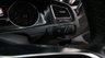 USED 2014 64 VOLKSWAGEN GOLF 2.0 GTD 5d 181 BHP !! NATIONWIDE DELIVERY AVAILABLE !!