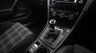 USED 2014 64 VOLKSWAGEN GOLF 2.0 GTD 5d 181 BHP !! NATIONWIDE DELIVERY AVAILABLE !!