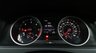 USED 2014 64 VOLKSWAGEN GOLF 2.0 GTD 5d 181 BHP !! NATIONWIDE DELIVERY AVAILABLE !!