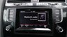 USED 2014 64 VOLKSWAGEN GOLF 2.0 GTD 5d 181 BHP !! NATIONWIDE DELIVERY AVAILABLE !!