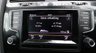 USED 2014 64 VOLKSWAGEN GOLF 2.0 GTD 5d 181 BHP !! NATIONWIDE DELIVERY AVAILABLE !!