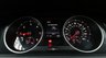 USED 2014 64 VOLKSWAGEN GOLF 2.0 GTD 5d 181 BHP !! NATIONWIDE DELIVERY AVAILABLE !!