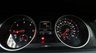 USED 2014 64 VOLKSWAGEN GOLF 2.0 GTD 5d 181 BHP !! NATIONWIDE DELIVERY AVAILABLE !!