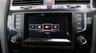 USED 2014 64 VOLKSWAGEN GOLF 2.0 GTD 5d 181 BHP !! NATIONWIDE DELIVERY AVAILABLE !!