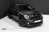 USED 2016 MINI COUNTRYMAN 1.6 COOPER S ALL4 5d 184 BHP / STUNNING CAR!