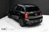 USED 2016 MINI COUNTRYMAN 1.6 COOPER S ALL4 5d 184 BHP / STUNNING CAR!