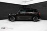 USED 2016 MINI COUNTRYMAN 1.6 COOPER S ALL4 5d 184 BHP / STUNNING CAR!