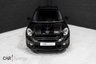 USED 2016 MINI COUNTRYMAN 1.6 COOPER S ALL4 5d 184 BHP / STUNNING CAR!