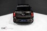 USED 2016 MINI COUNTRYMAN 1.6 COOPER S ALL4 5d 184 BHP / STUNNING CAR!