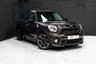 USED 2016 MINI COUNTRYMAN 1.6 COOPER S ALL4 5d 184 BHP / STUNNING CAR!