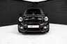 USED 2016 MINI COUNTRYMAN 1.6 COOPER S ALL4 5d 184 BHP / STUNNING CAR!