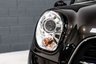 USED 2016 MINI COUNTRYMAN 1.6 COOPER S ALL4 5d 184 BHP / STUNNING CAR!