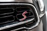 USED 2016 MINI COUNTRYMAN 1.6 COOPER S ALL4 5d 184 BHP / STUNNING CAR!